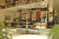 reception - ����������� �� RCC-TRAVEL.RU