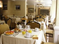 �������� - ����������� �� RCC-TRAVEL.RU