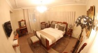 ����� - ����������� �� RCC-TRAVEL.RU