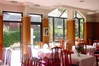 �������� - ����������� �� RCC-TRAVEL.RU