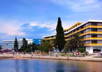 ��� ����� - ����������� �� RCC-TRAVEL.RU