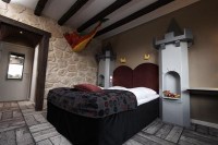 ����� - ����������� �� RCC-TRAVEL.RU