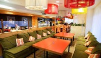 ����� - ����������� �� RCC-TRAVEL.RU
