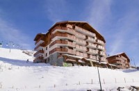 �����  ��� - ����������� �� RCC-TRAVEL.RU
