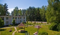 ���������� ����� - ����������� �� RCC-TRAVEL.RU