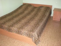 ����� - ����������� �� RCC-TRAVEL.RU