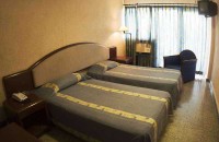 ����� - ����������� �� RCC-TRAVEL.RU