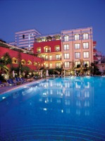 ������� - ����������� �� RCC-TRAVEL.RU