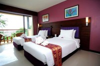 ����� - ����������� �� RCC-TRAVEL.RU