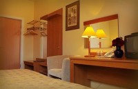 ����� - ����������� �� RCC-TRAVEL.RU