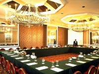���������-��� - ����������� �� RCC-TRAVEL.RU