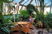 �������� ����� - ����������� �� RCC-TRAVEL.RU