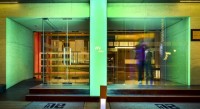 ���� � ����� - ����������� �� RCC-TRAVEL.RU