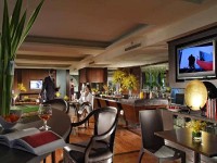 ��� - ����������� �� RCC-TRAVEL.RU