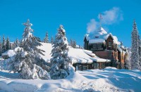 ����� ��� - ����������� �� RCC-TRAVEL.RU