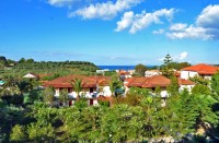 ��� ����� - ����������� �� RCC-TRAVEL.RU