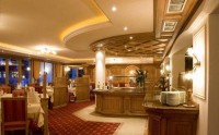 ���� - ����������� �� RCC-TRAVEL.RU