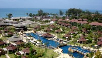 ��� ������ - ����������� �� RCC-TRAVEL.RU