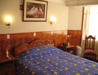 ����� - ����������� �� RCC-TRAVEL.RU
