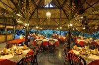 �������� - ����������� �� RCC-TRAVEL.RU