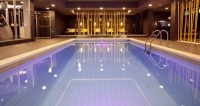 ������� - ����������� �� RCC-TRAVEL.RU