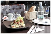 ������� - ����������� �� RCC-TRAVEL.RU