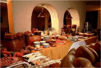 �������� - ����������� �� RCC-TRAVEL.RU