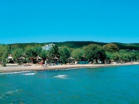 побережье - фотогалерея на RCC-TRAVEL.RU побережье - фотогалерея на RCC-TRAVEL.RU