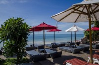 ������ - ����������� �� RCC-TRAVEL.RU