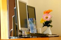 интернет - фотогалерея на RCC-TRAVEL.RU интернет - фотогалерея на RCC-TRAVEL.RU