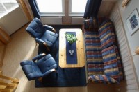 �������� - ����������� �� RCC-TRAVEL.RU