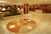 ���� - ����������� �� RCC-TRAVEL.RU