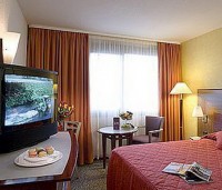 ����� - ����������� �� RCC-TRAVEL.RU