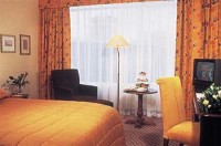 ����� - ����������� �� RCC-TRAVEL.RU