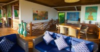 ���� ������ - ����������� �� RCC-TRAVEL.RU