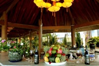 ��� - ����������� �� RCC-TRAVEL.RU