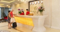 ������� - ����������� �� RCC-TRAVEL.RU
