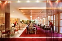 �������� - ����������� �� RCC-TRAVEL.RU