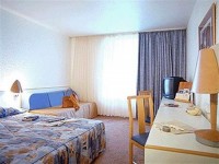 ����� - ����������� �� RCC-TRAVEL.RU