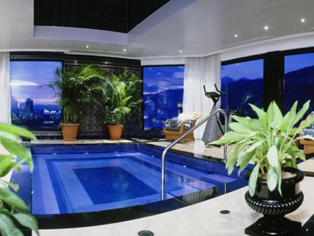 ������� - ����������� �� RCC-TRAVEL.RU