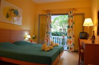 ����� - ����������� �� RCC-TRAVEL.RU
