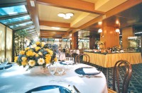 �������� - ����������� �� RCC-TRAVEL.RU