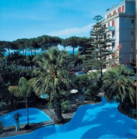 ������� - ����������� �� RCC-TRAVEL.RU