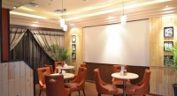 ���� - ����������� �� RCC-TRAVEL.RU