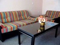 ����� - ����������� �� RCC-TRAVEL.RU