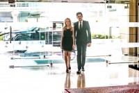 ���� � ����� - ����������� �� RCC-TRAVEL.RU