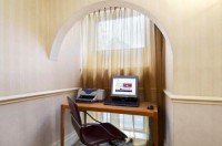 ��� - ����������� �� RCC-TRAVEL.RU