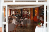 �������� - ����������� �� RCC-TRAVEL.RU