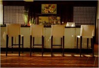�������� - ����������� �� RCC-TRAVEL.RU