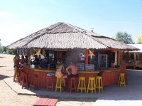 ��� - ����������� �� RCC-TRAVEL.RU